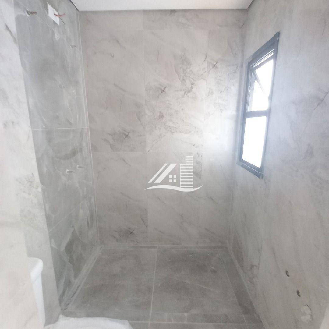 Sobrado à venda com 3 quartos, 197m² - Foto 32