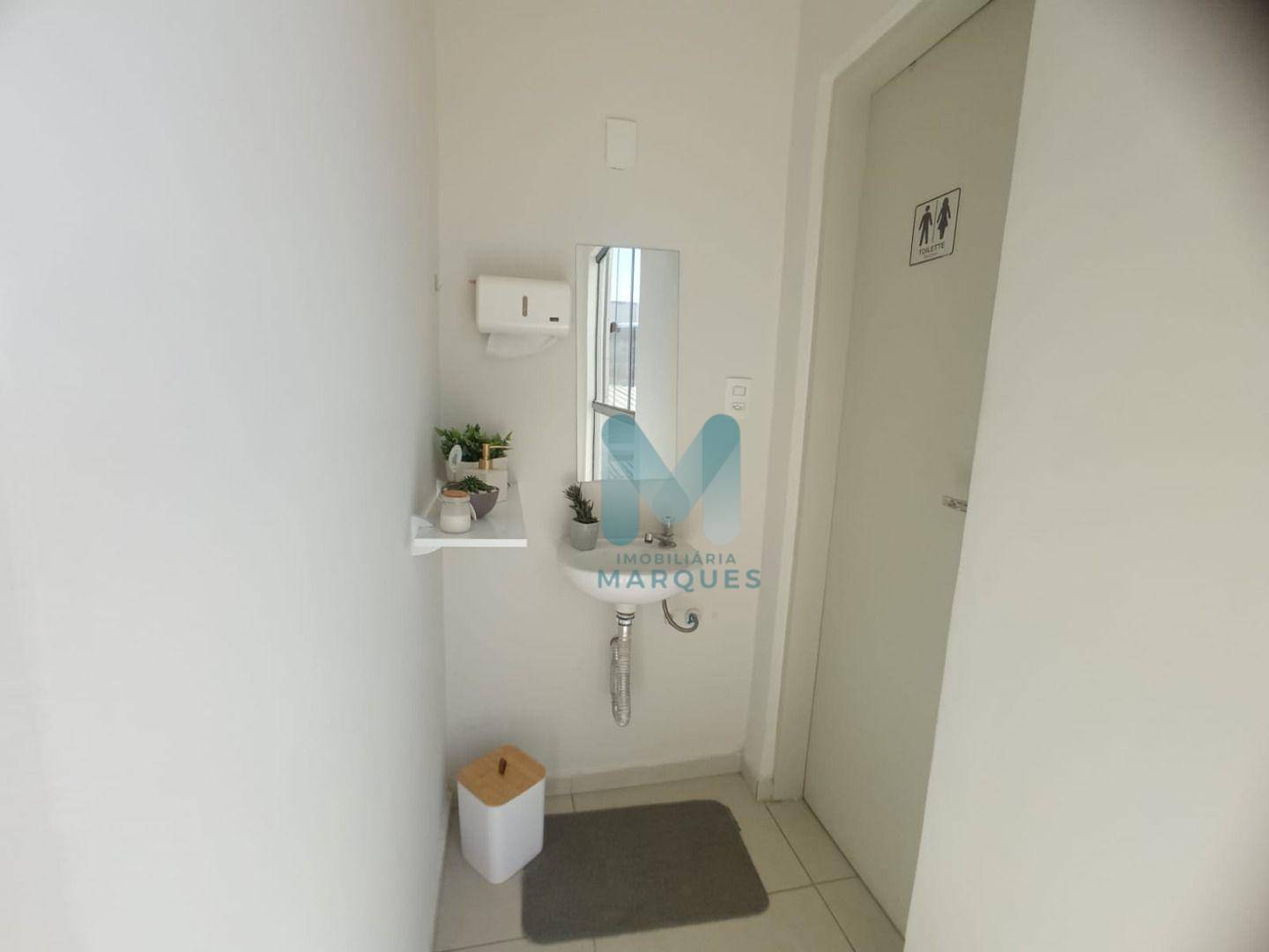 Sala-Conjunto, 35 m² - Foto 3