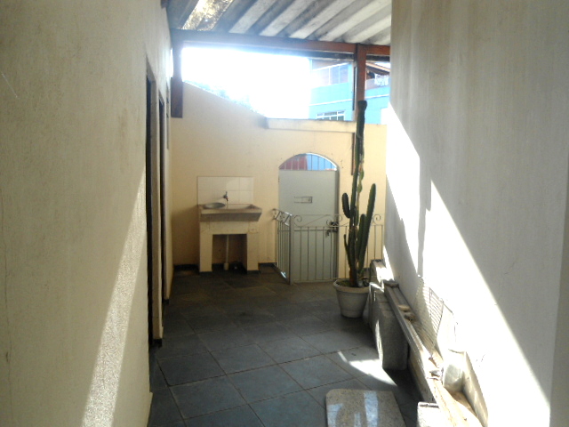 Prédio Inteiro à venda, 125m² - Foto 10