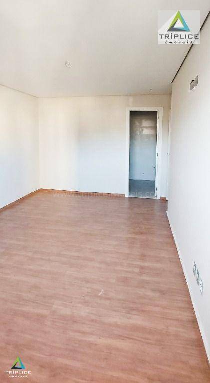 Apartamento à venda com 2 quartos, 88m² - Foto 27