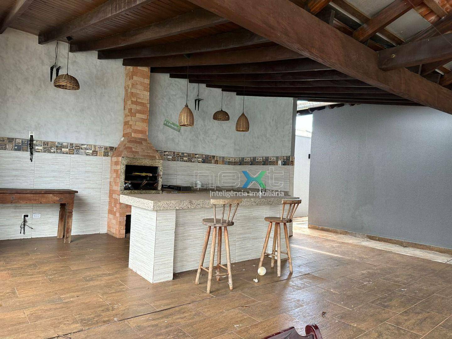 Casa à venda, 540M2 - Foto 18