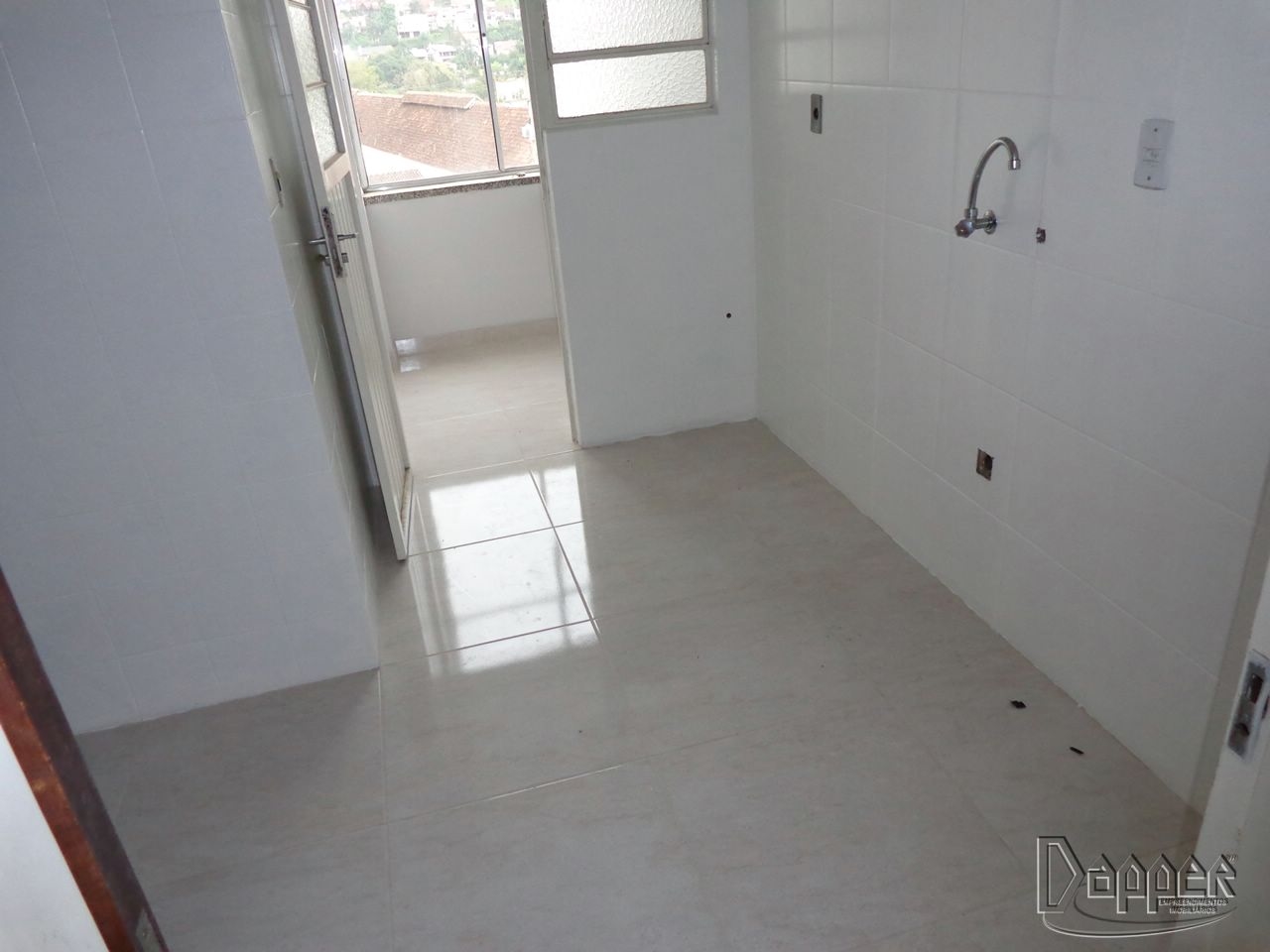 Apartamento para alugar com 2 quartos, 65m² - Foto 10