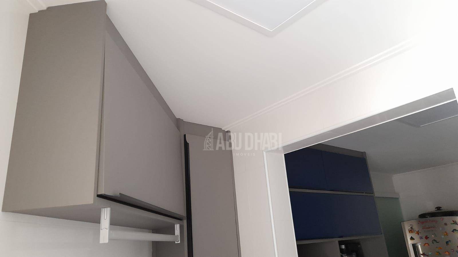 Apartamento à venda com 3 quartos, 122m² - Foto 15