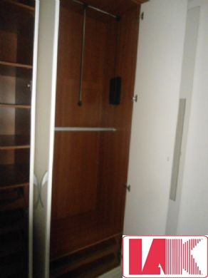 Apartamento para alugar com 2 quartos, 78m² - Foto 25