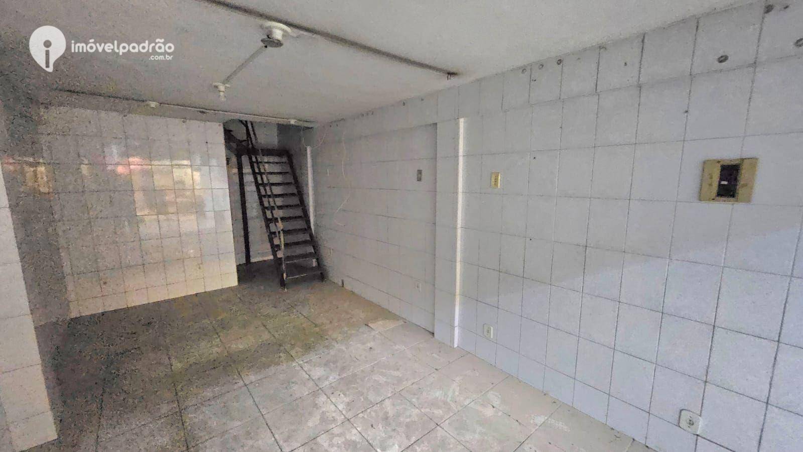 Loja-Salão para alugar, 30m² - Foto 13