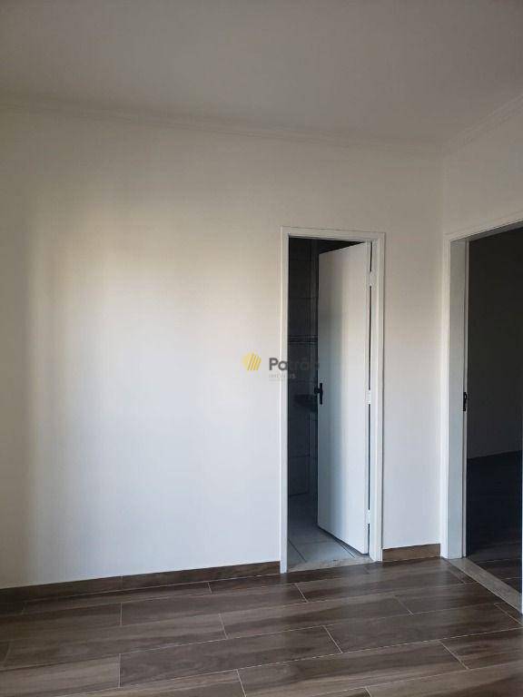 Apartamento à venda com 1 quarto, 57m² - Foto 25