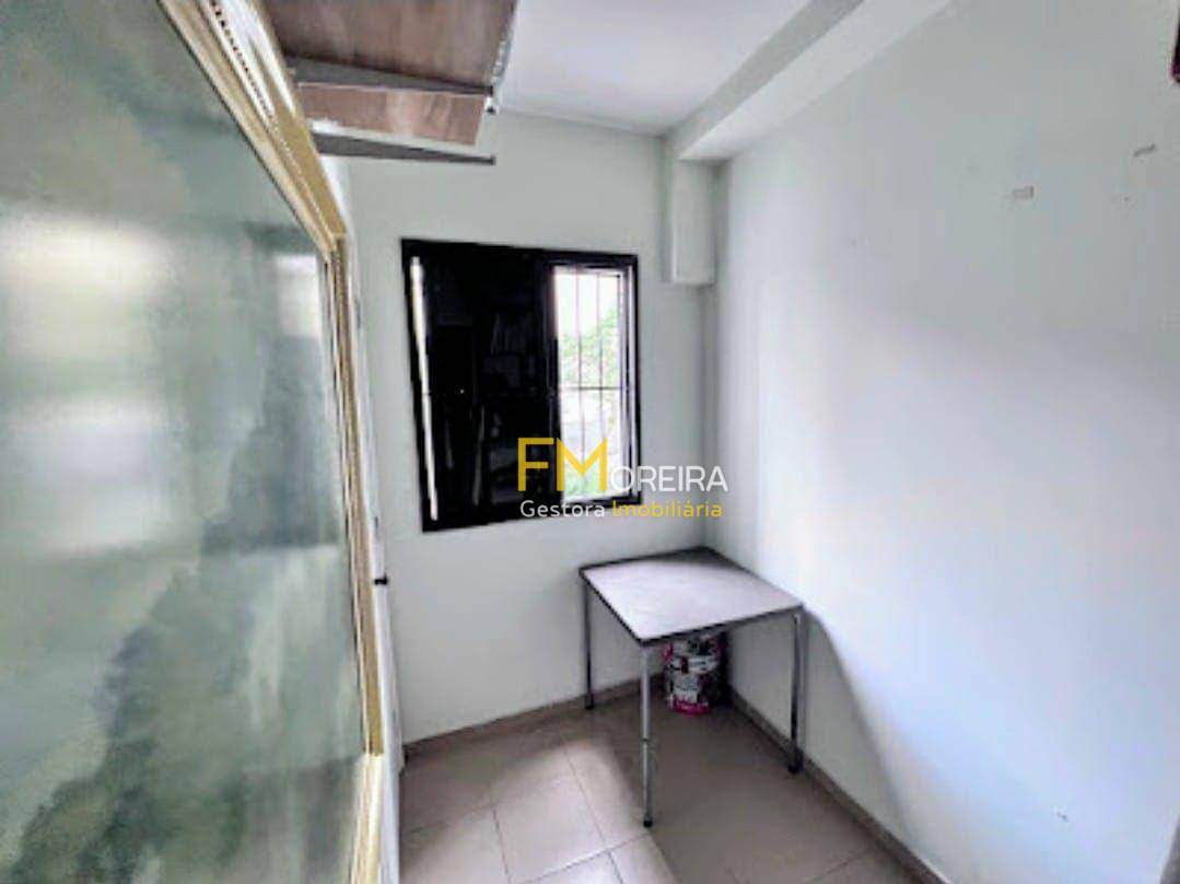 Apartamento à venda com 4 quartos, 134m² - Foto 51