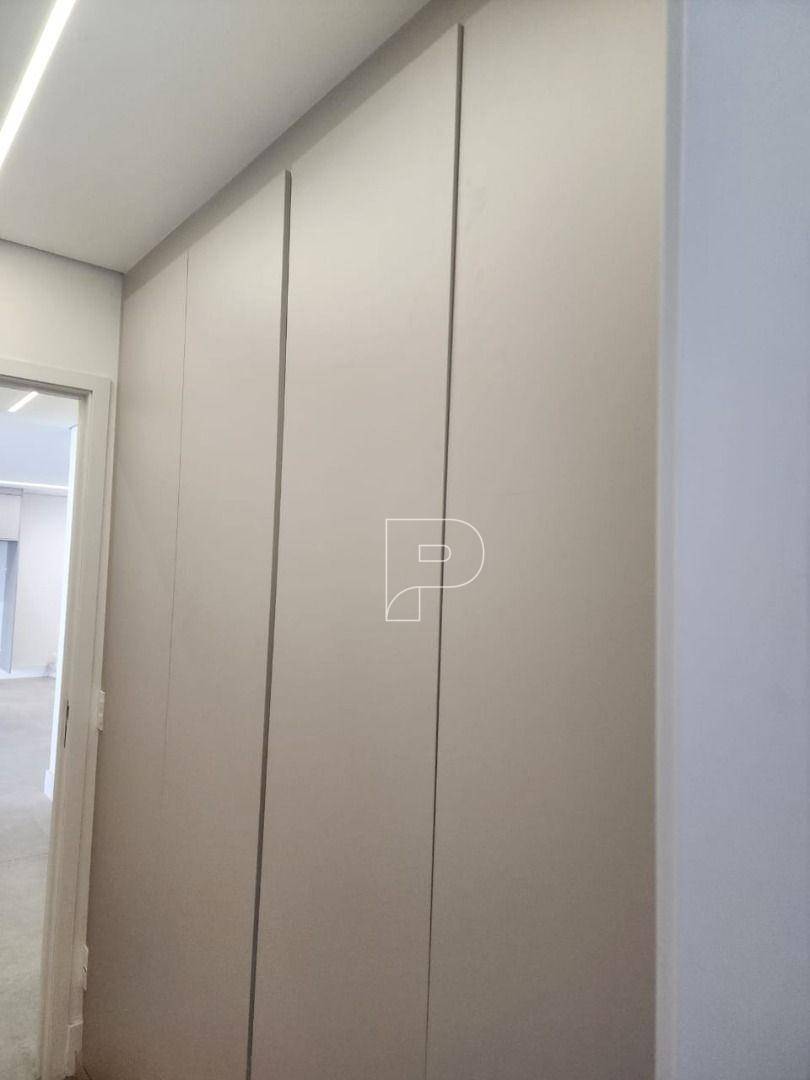 Apartamento à venda com 3 quartos, 116m² - Foto 56