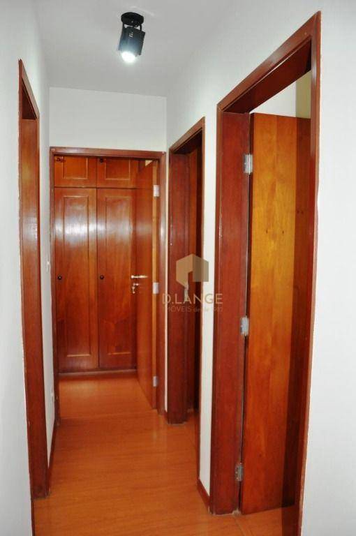 Apartamento à venda com 3 quartos, 99m² - Foto 12