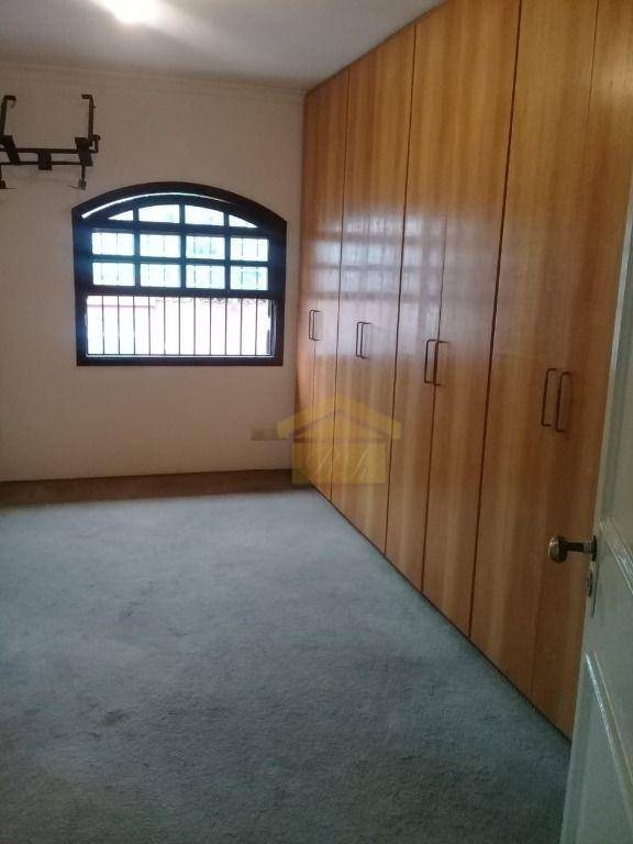 Sobrado à venda com 3 quartos, 120m² - Foto 5