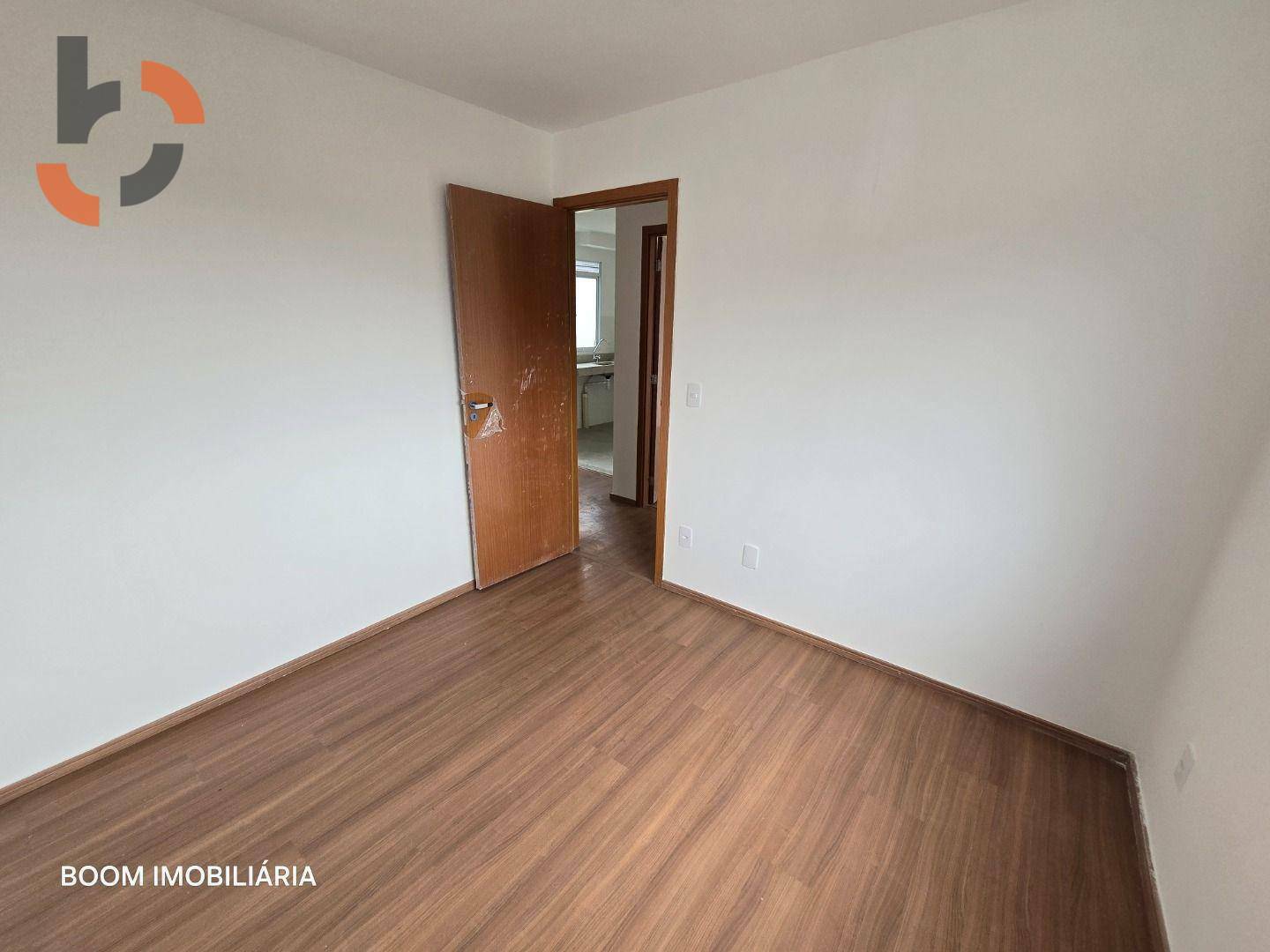 Apartamento para alugar com 2 quartos, 47m² - Foto 7