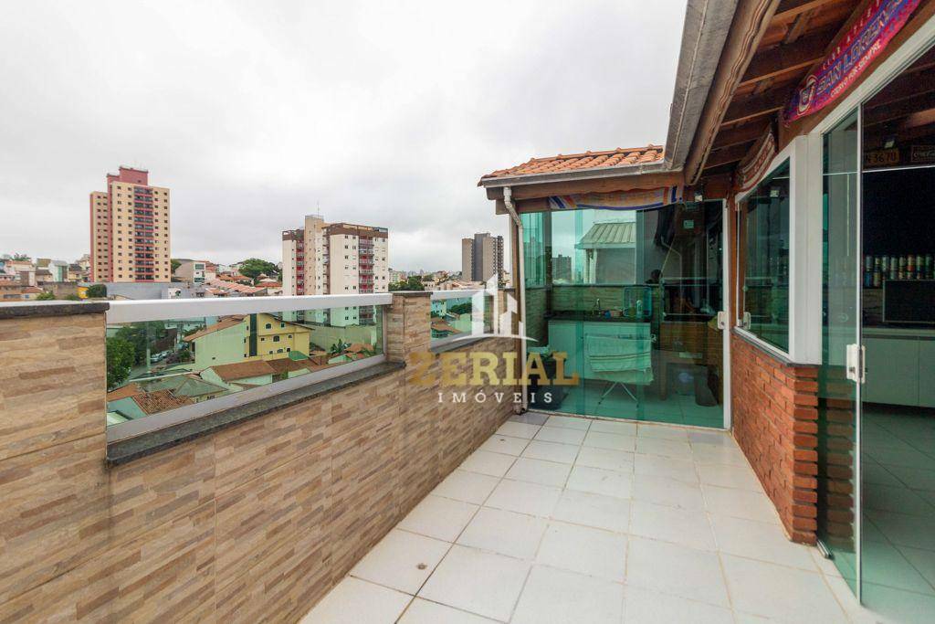 Cobertura à venda com 2 quartos, 108m² - Foto 24