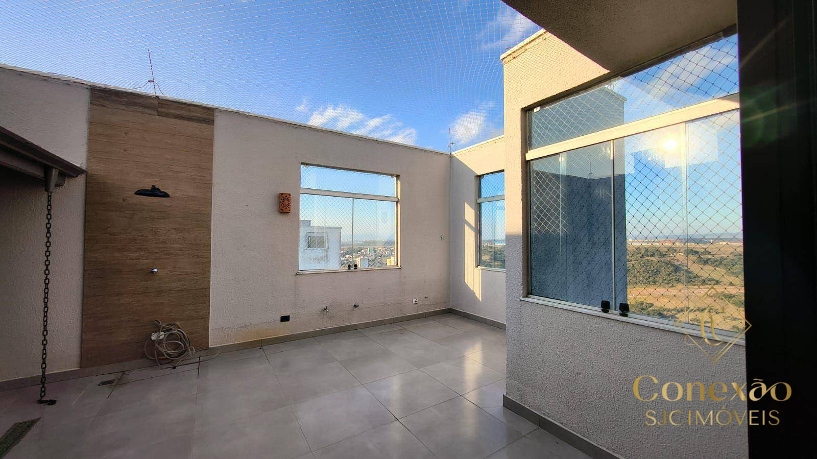 Apartamento para alugar com 3 quartos, 247m² - Foto 45