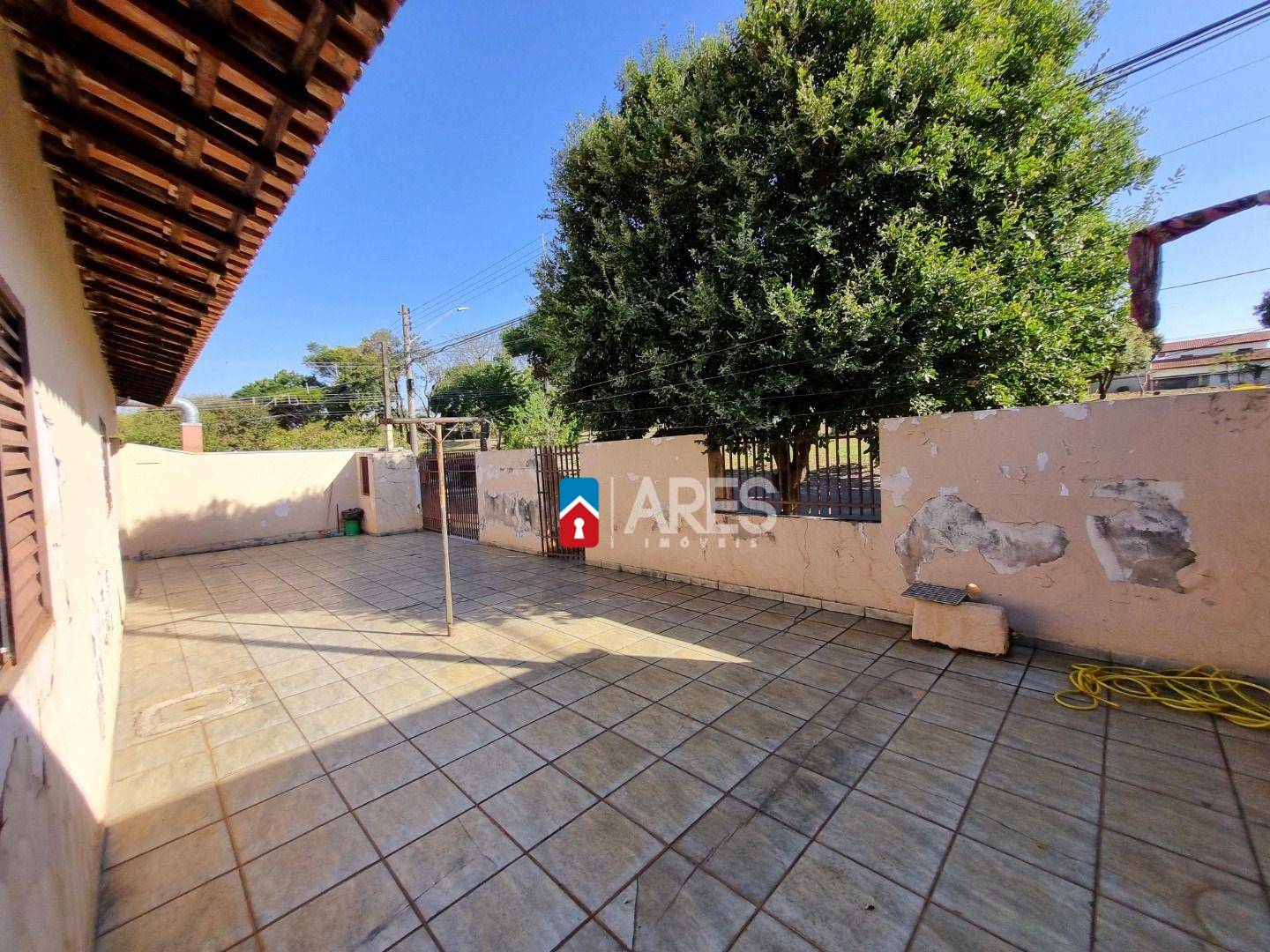 Casa, 3 quartos, 122 m² - Foto 5