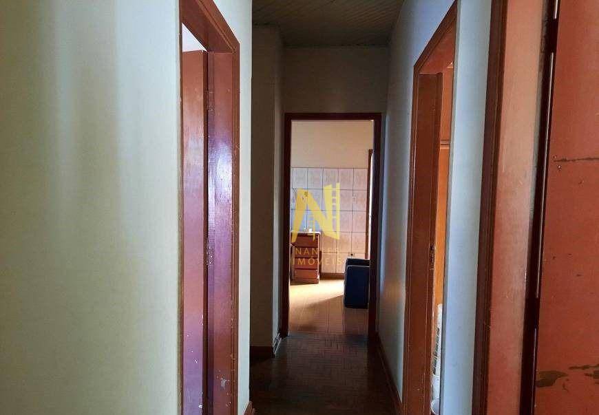 Casa à venda com 3 quartos, 150m² - Foto 10