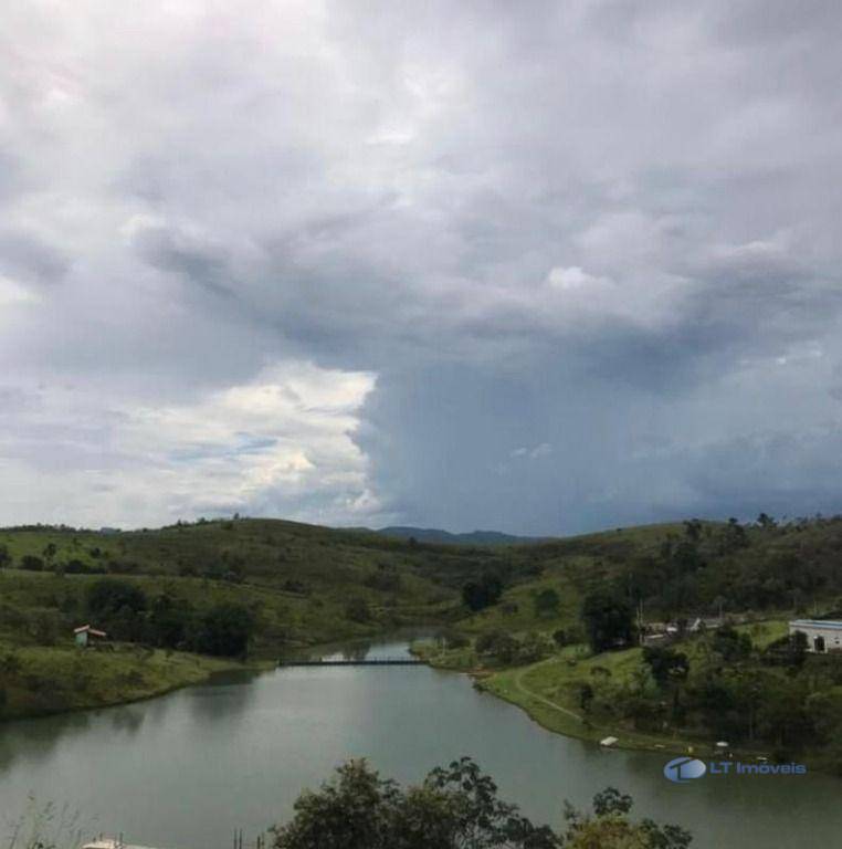 Loteamento e Condomínio à venda, 1204M2 - Foto 9