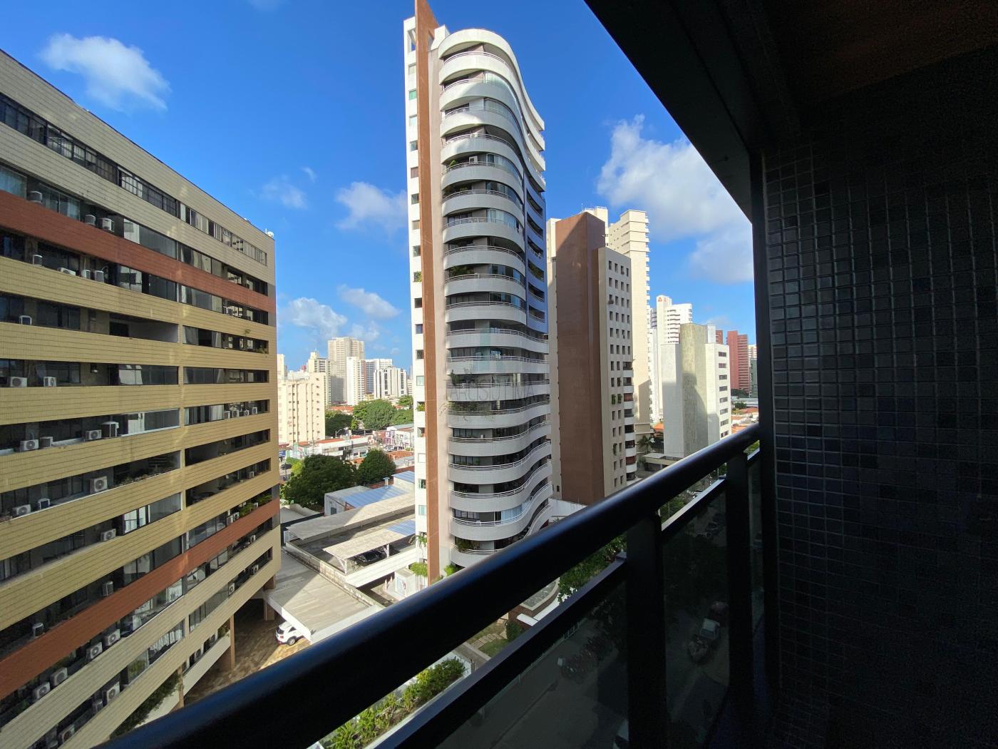 Apartamento à venda com 3 quartos, 94m² - Foto 16