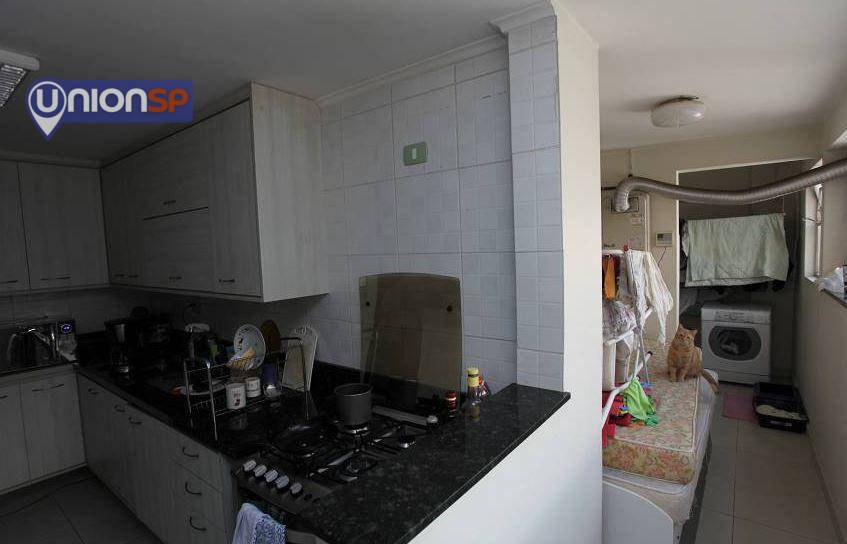 Apartamento à venda com 2 quartos, 94m² - Foto 14