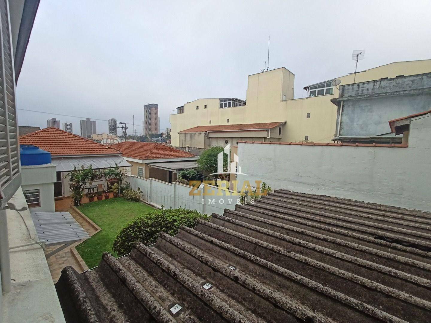 Sobrado à venda com 3 quartos, 332m² - Foto 17