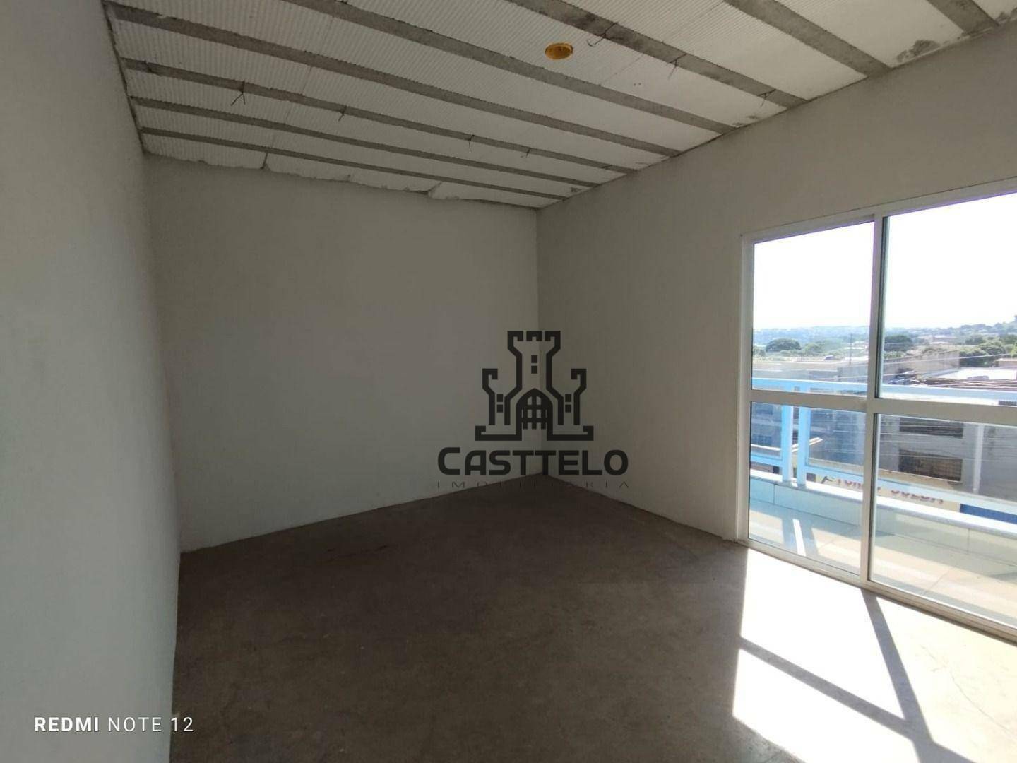 Sobrado à venda e aluguel com 6 quartos, 510m² - Foto 14