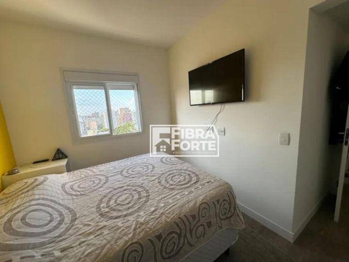 Apartamento, 3 quartos, 76 m² - Foto 23