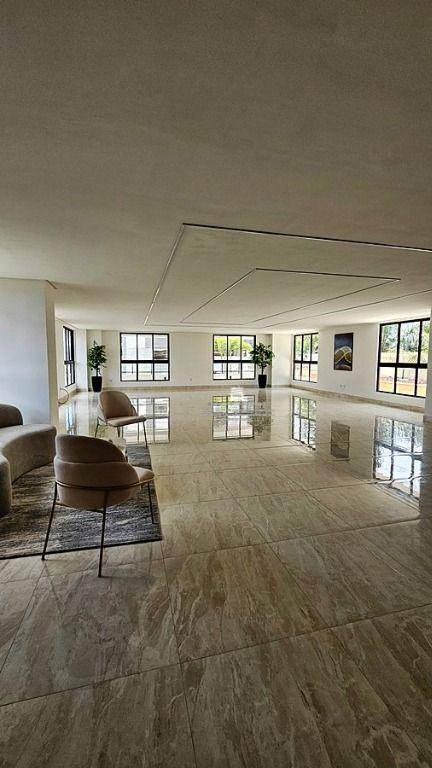 Apartamento, 2 quartos, 62 m² - Foto 54