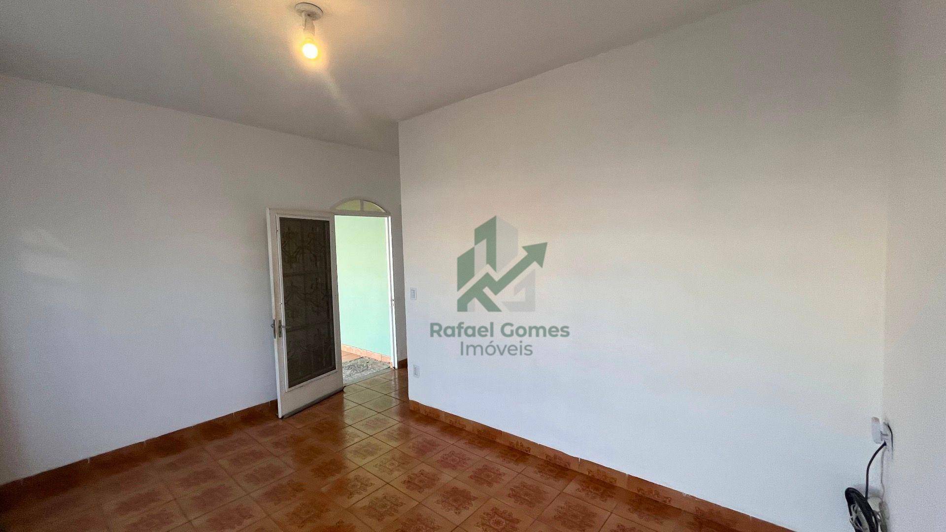 Casa, 2 quartos, 100 m² - Foto 3