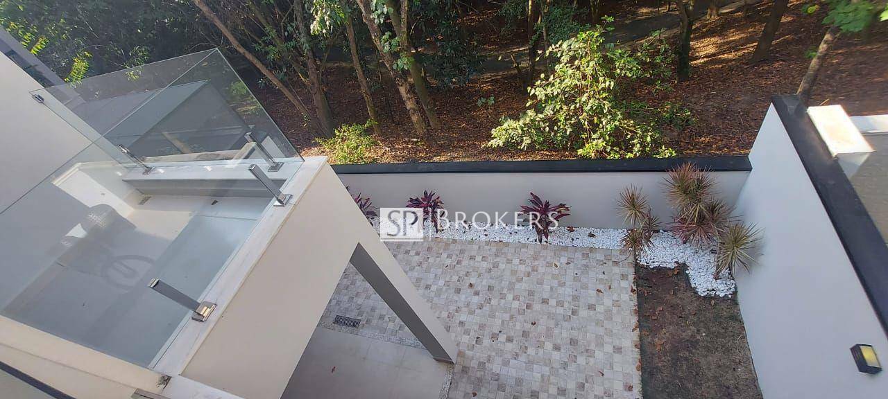 Casa de Condomínio à venda com 3 quartos, 161m² - Foto 54