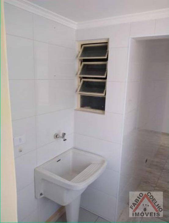 Apartamento à venda com 2 quartos, 62m² - Foto 15