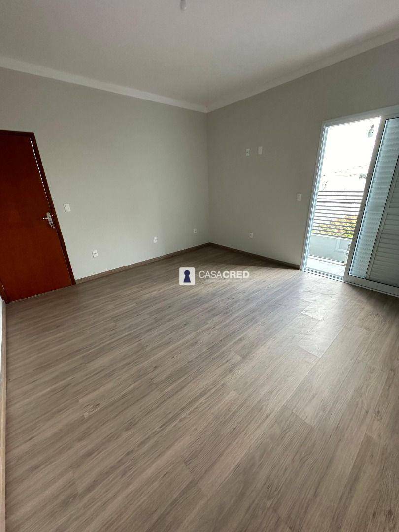 Casa à venda com 3 quartos, 310m² - Foto 10