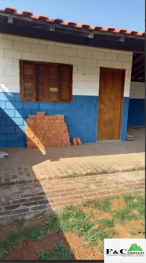 Chácara à venda, 1000m² - Foto 4
