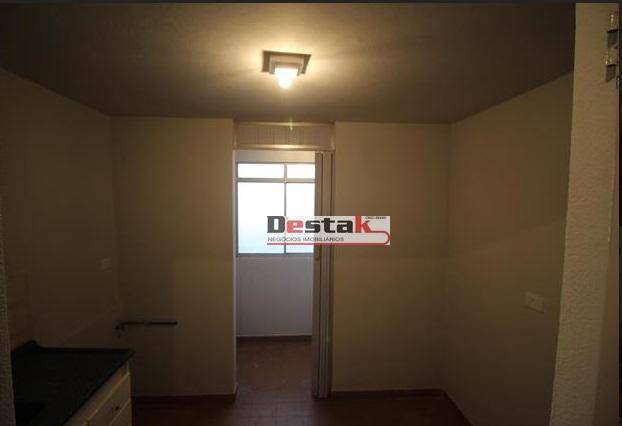 Apartamento à venda com 2 quartos, 53m² - Foto 8