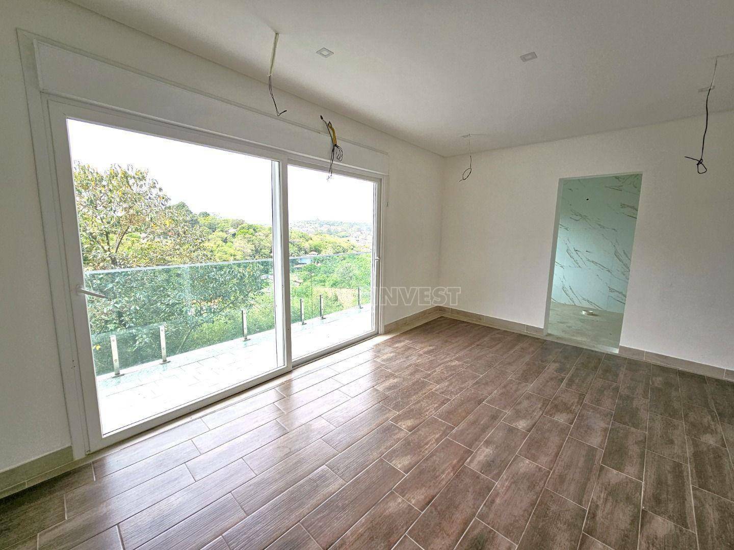 Casa de Condomínio à venda com 4 quartos, 750m² - Foto 16