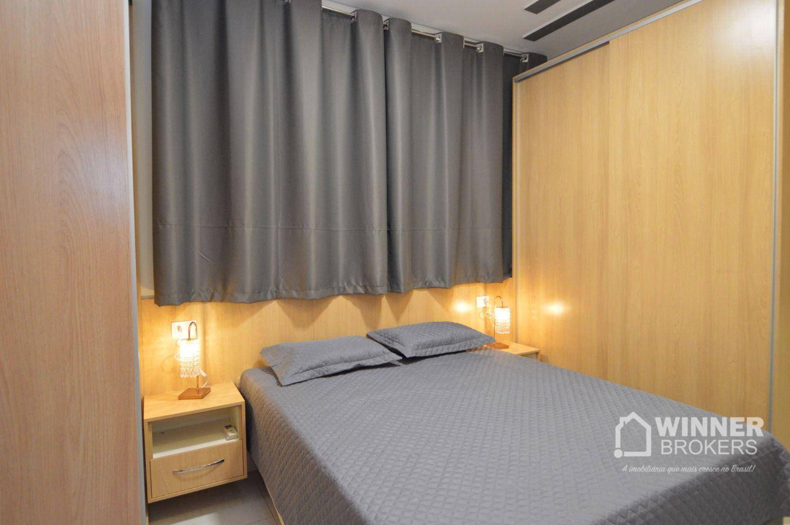 Casa à venda com 3 quartos, 120m² - Foto 13