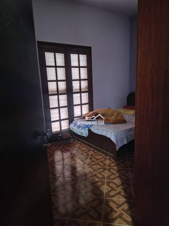 Chácara à venda com 4 quartos, 1800M2 - Foto 16