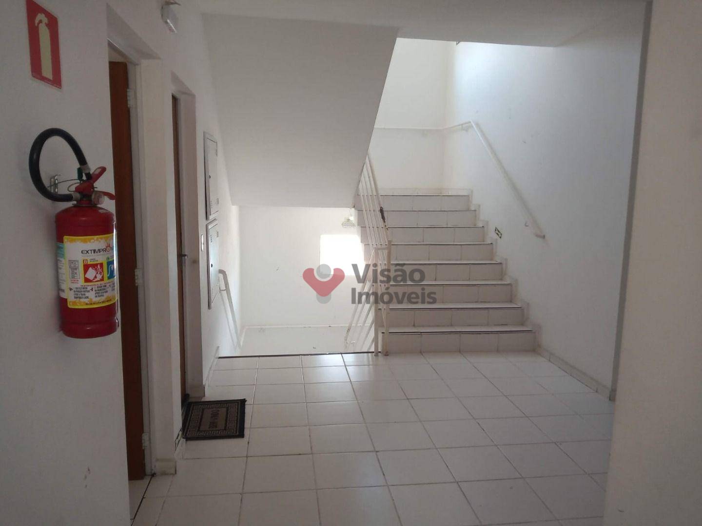 Apartamento, 2 quartos, 47 m² - Foto 4