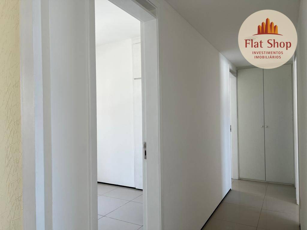 Apartamento à venda com 4 quartos, 100m² - Foto 12