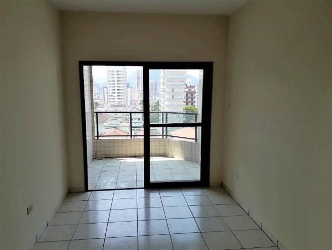 Apartamento para alugar com 2 quartos, 85m² - Foto 8