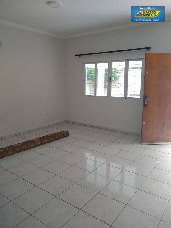 Chácara à venda com 4 quartos, 444m² - Foto 6