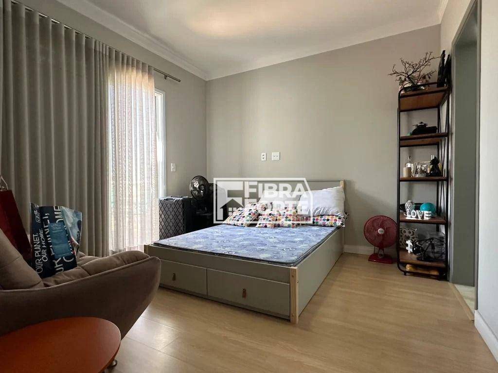 Casa de Condomínio à venda com 3 quartos, 210m² - Foto 21