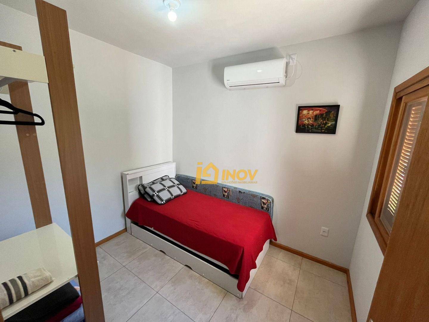 Casa para alugar com 1 quarto, 70m² - Foto 7