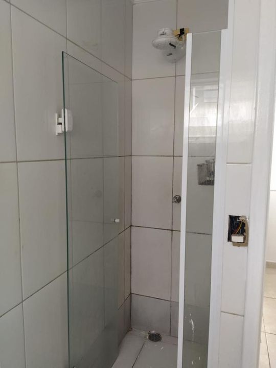 Casa de Condomínio à venda com 2 quartos, 100m² - Foto 7