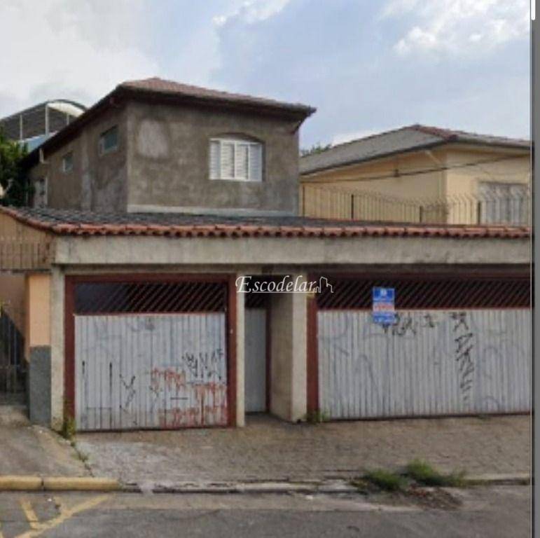 Casa à venda com 3 quartos, 320m² - Foto 26