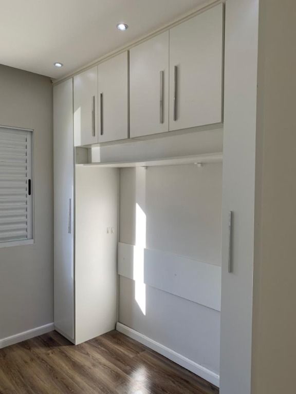 Apartamento à venda com 2 quartos, 46m² - Foto 18