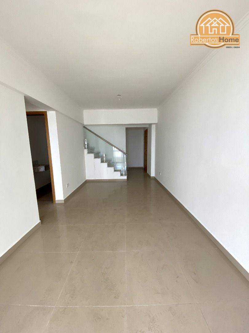 Cobertura à venda com 3 quartos, 192m² - Foto 11