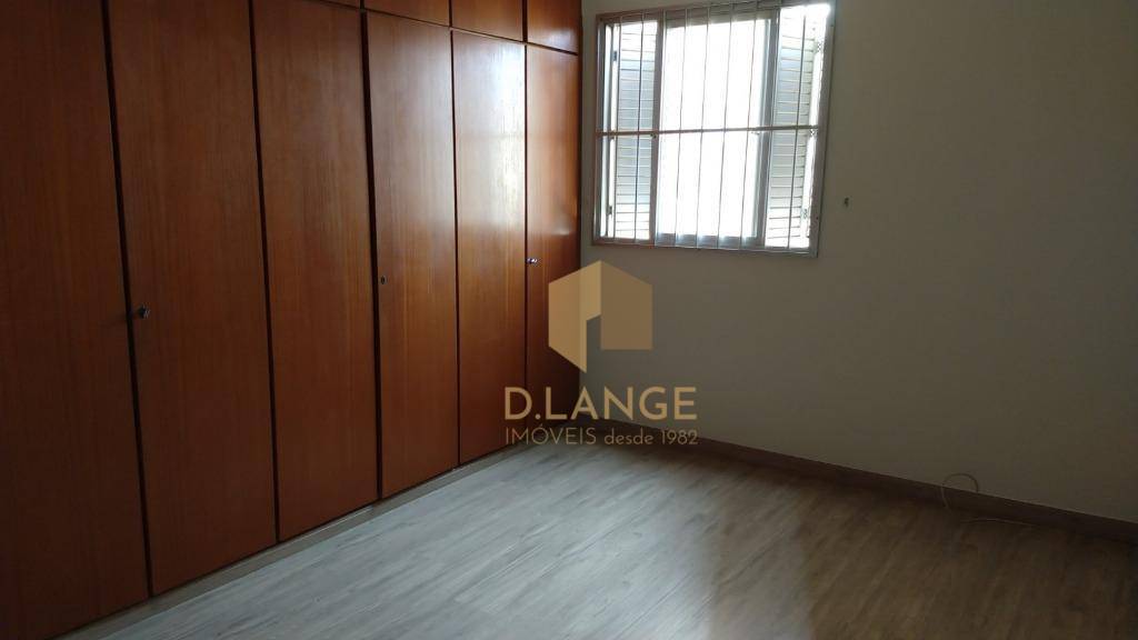 Apartamento à venda com 3 quartos, 157m² - Foto 6