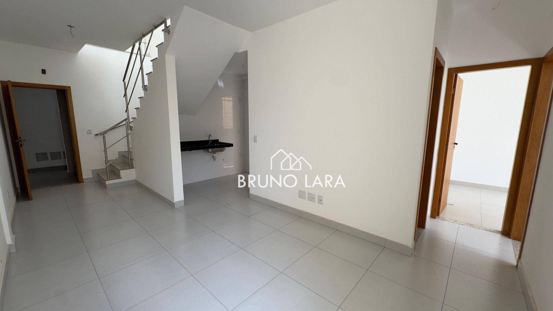 Apartamento, 2 quartos, 100 m² - Foto 5