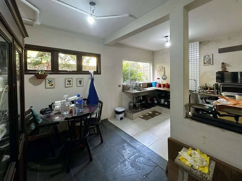 Casa de Condomínio à venda com 4 quartos, 303m² - Foto 14