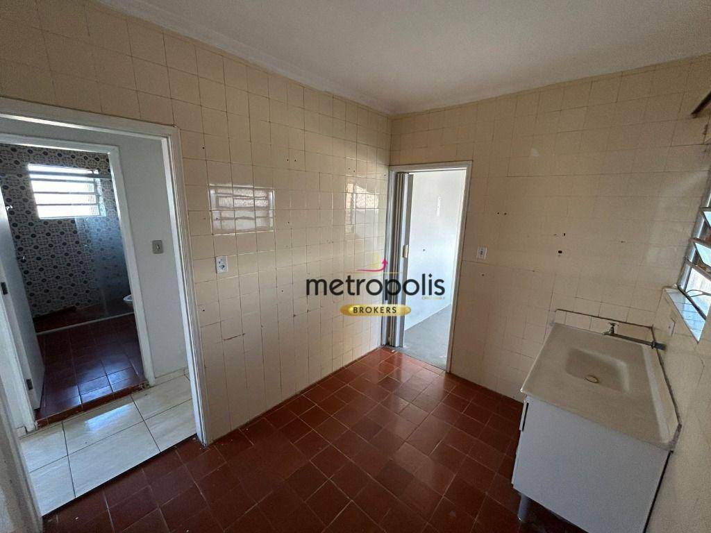 Cobertura para alugar com 1 quarto, 80m² - Foto 18