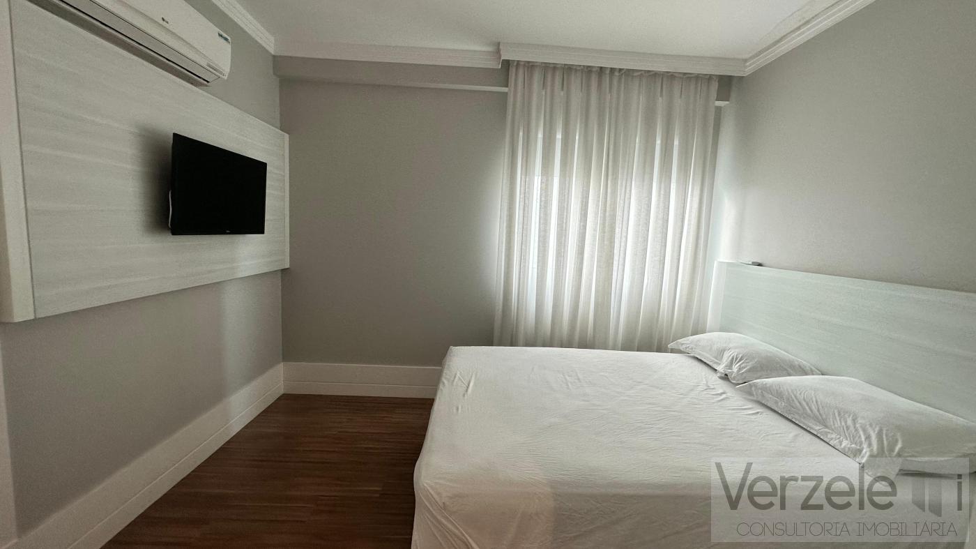 Cobertura à venda com 4 quartos, 280m² - Foto 45